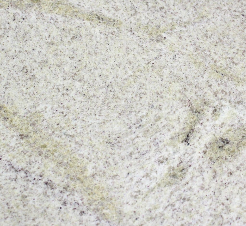 Textura do granito Branco VSB Aqualux